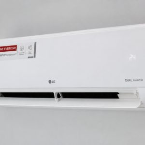 LG AC 1.5 TONN